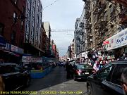 92 - Little Italy